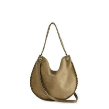 Load image into Gallery viewer, Piper Shoulder Bag
