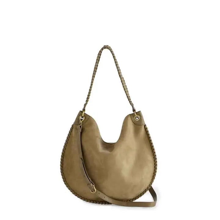 Piper Shoulder Bag