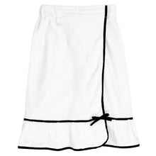 Load image into Gallery viewer, Spa Wrap
