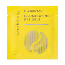 Load image into Gallery viewer, Patchology - FlashPatch® Illuminating Eye Gels
