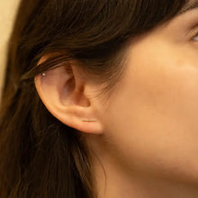 Load image into Gallery viewer, 10mm Bar Stud
