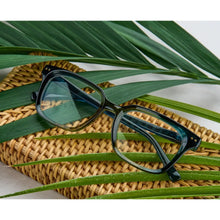 Load image into Gallery viewer, Peepers | Tiki - Green
