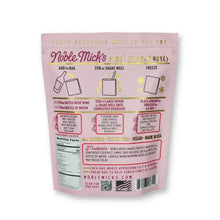 Load image into Gallery viewer, Noble Mick's Frozen Cocktail Mix - Frosé
