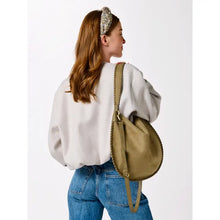 Load image into Gallery viewer, Piper Shoulder Bag
