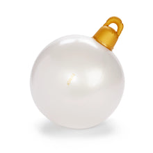 Load image into Gallery viewer, FUNBOY Classic Light Up Inflatable Ornaments
