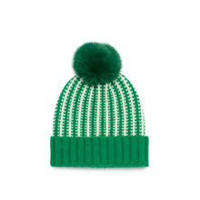Load image into Gallery viewer, Hadley Beanie
