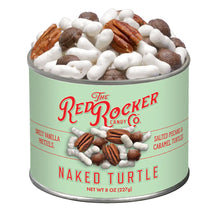 Load image into Gallery viewer, Red Rocker Candy - Naked Turtle
