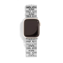 Load image into Gallery viewer, Stainless Steel Smart Watch Band
