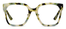 Load image into Gallery viewer, Peepers | Piper - Yellow Chai
