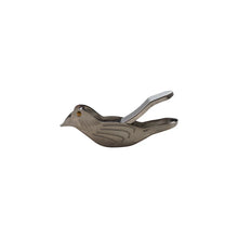 Load image into Gallery viewer, Stainless Steel Bird Shaped Juicer
