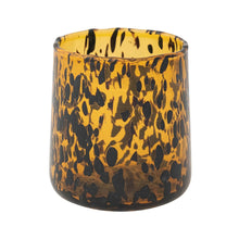 Load image into Gallery viewer, Tortoise Drinkware
