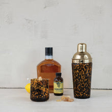 Load image into Gallery viewer, Tortoise Drinkware
