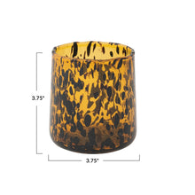 Load image into Gallery viewer, Tortoise Drinkware
