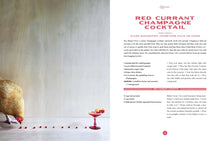 Load image into Gallery viewer, Drinking with Chickens: Free-Range Cocktails for the Happiest Hour
