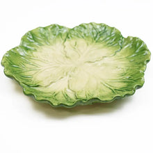 Load image into Gallery viewer, Cabbage Plate
