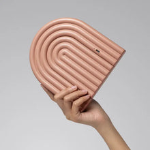 Load image into Gallery viewer, Rechargeable Makeup Mirror
