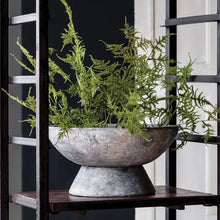 Load image into Gallery viewer, Saucer Planter
