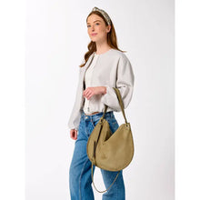 Load image into Gallery viewer, Piper Shoulder Bag
