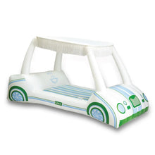 Load image into Gallery viewer, FUNBOY Country Club Golf Cart Pool Float
