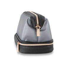 Load image into Gallery viewer, Stephanie Johnson - Miami Smoke Hannah Travel Organizer
