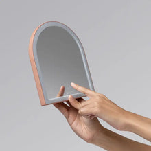 Load image into Gallery viewer, Rechargeable Makeup Mirror
