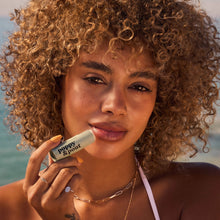 Load image into Gallery viewer, Poppy &amp; Pout Lip Balm, Sweet Mint
