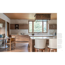 Load image into Gallery viewer, Modern West
