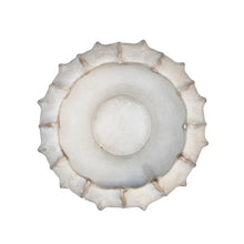 Load image into Gallery viewer, Concrete Lucid Shallow Planter
