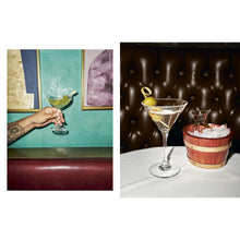 Load image into Gallery viewer, Steak House: The People, the Places, the Recipes
