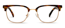 Load image into Gallery viewer, Peepers | Rory - Tortoise
