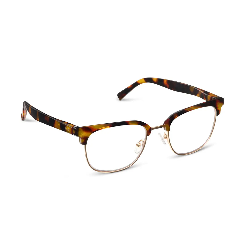 Peepers | Rory - Tortoise