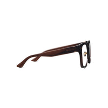 Load image into Gallery viewer, Peepers | Piper - Coffee
