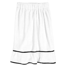 Load image into Gallery viewer, Spa Wrap
