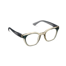 Load image into Gallery viewer, Peepers | Honey - Fog/Gray
