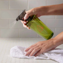 Load image into Gallery viewer, Thymes Frasier Fir All-Purpose Cleaner
