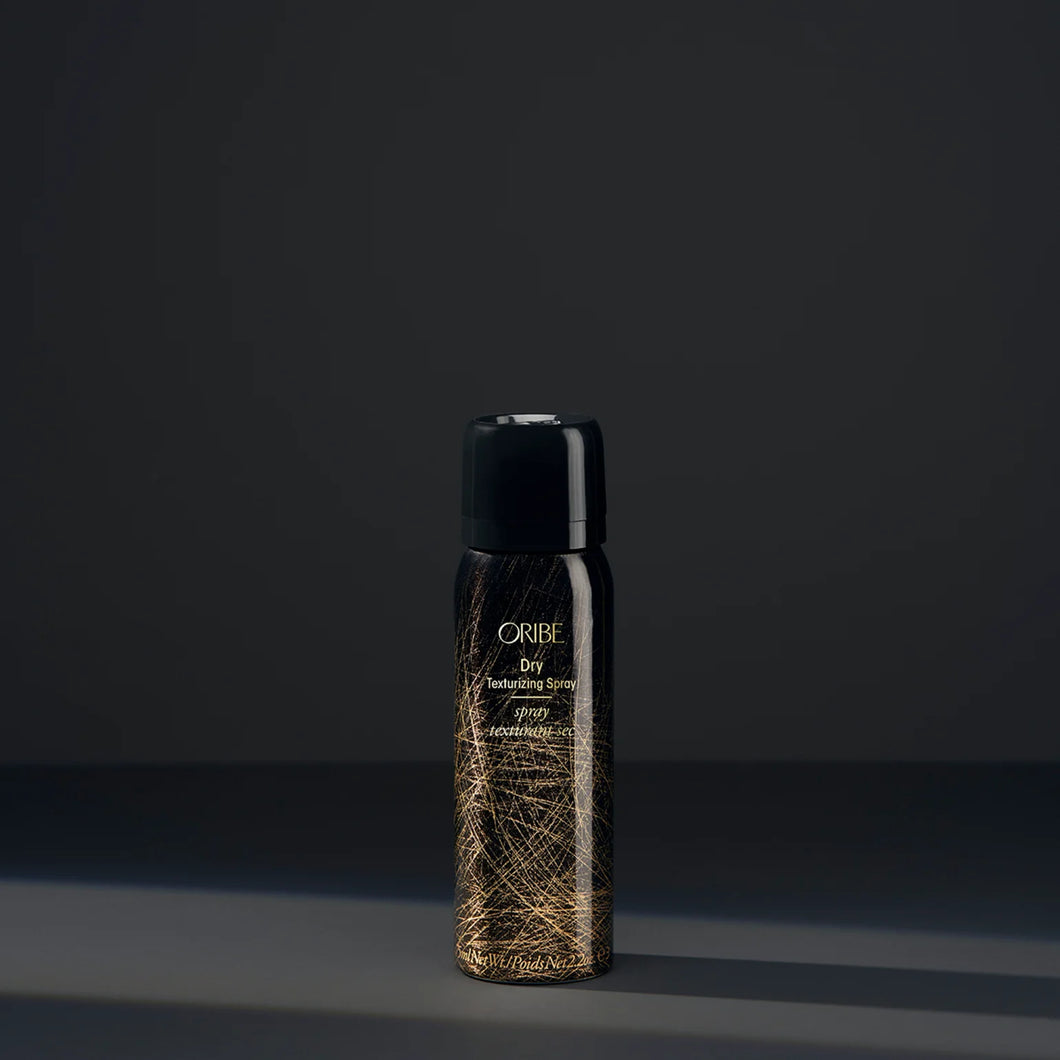 Oribe Dry Texturizing Spray - Travel Size