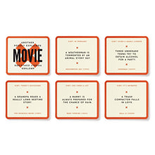 Load image into Gallery viewer, Poorly Explained Movies - Game

