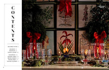 Load image into Gallery viewer, Christmas with Southern Living 2024
