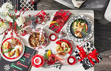 Load image into Gallery viewer, Christmas with Southern Living 2024
