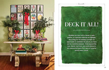 Load image into Gallery viewer, Christmas with Southern Living 2024
