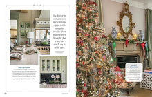 Load image into Gallery viewer, Christmas with Southern Living 2024
