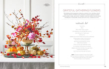 Load image into Gallery viewer, Christmas with Southern Living 2024
