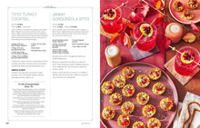 Load image into Gallery viewer, Christmas with Southern Living 2024
