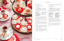 Load image into Gallery viewer, Christmas with Southern Living 2024
