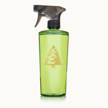 Load image into Gallery viewer, Thymes Frasier Fir All-Purpose Cleaner
