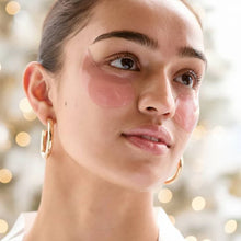 Load image into Gallery viewer, Patchology - Patching All The Way Gift Set
