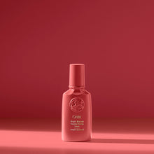 Load image into Gallery viewer, Oribe Bright Blonde Essential Priming Serum
