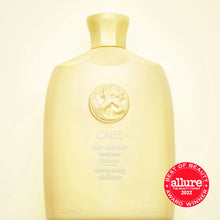 Load image into Gallery viewer, Oribe Hair Alchemy Resilience Shampoo
