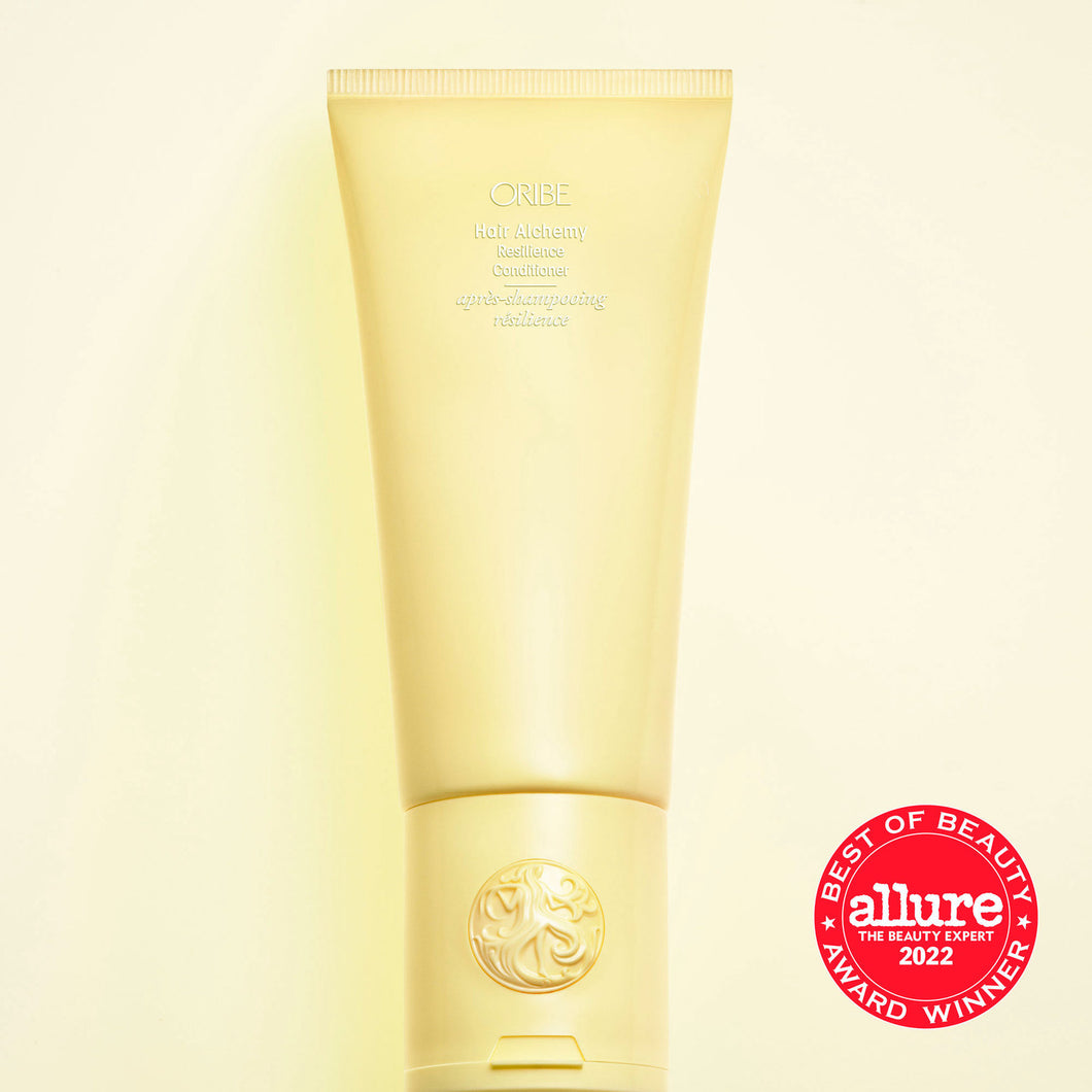 Oribe Hair Alchemy Resilience Conditioner