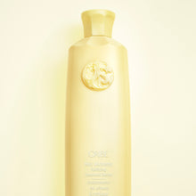 Load image into Gallery viewer, Oribe Hair Alchemy Fortifying Treatment Serum
